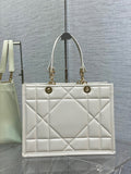 Glami-i - DOR Lady Bags - 113