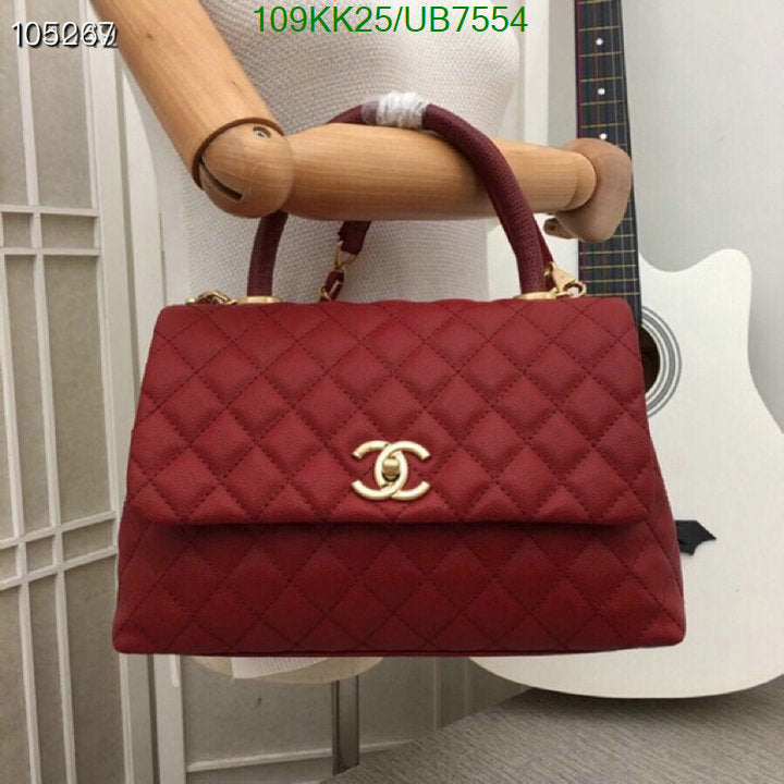 SAMC - CHL Bags Handbags - 026