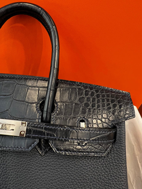 Glami - HMS Bags - 1601