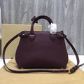 Glami Fashion -BBR Bags - 1620
