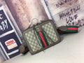Glami Fashion - GCI Bags - 10773