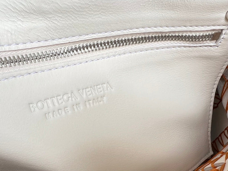 Glamy - BOV Bags - 1241