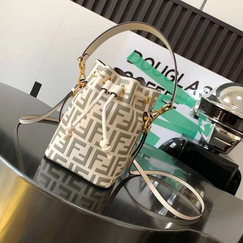 FDI Bags - Luxurious Bags  037