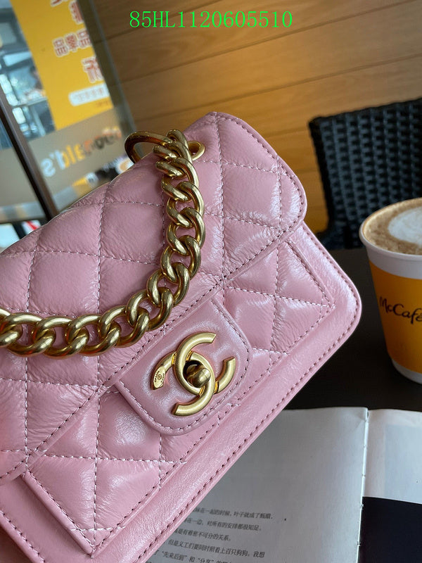 Glami - CHL Bags - 736