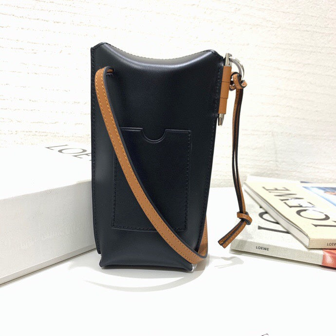 Glami - LWO Bags - 303