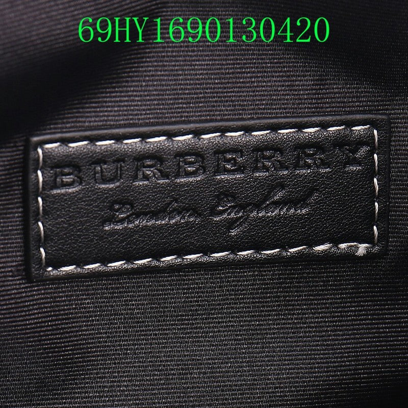 ELE Fashion -BBR Bags - 209