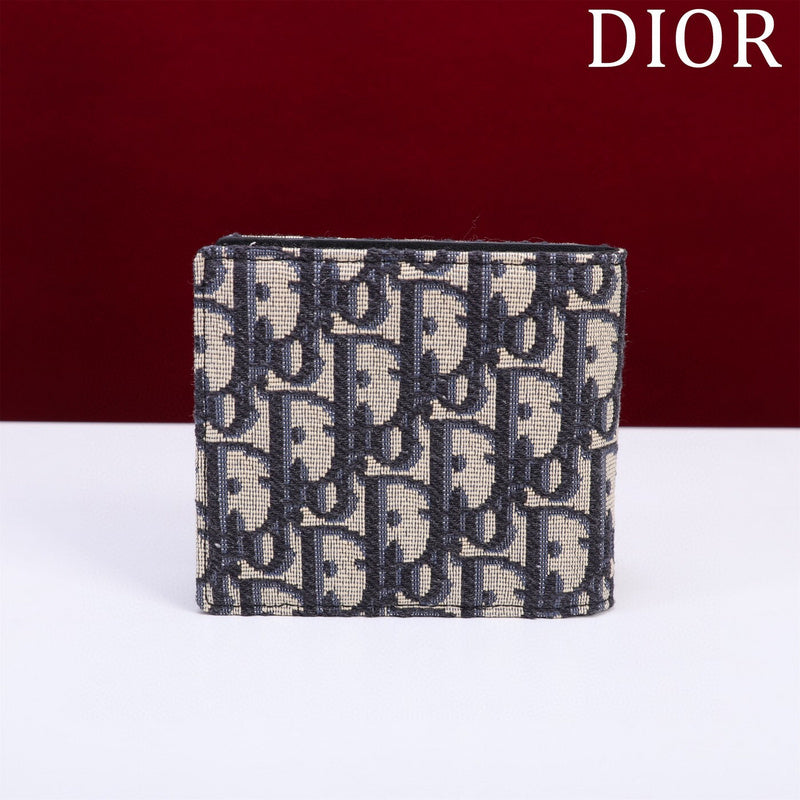 ELE - Dir Bags - 167