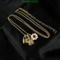 SAMC - CHL Jewelry - 1119