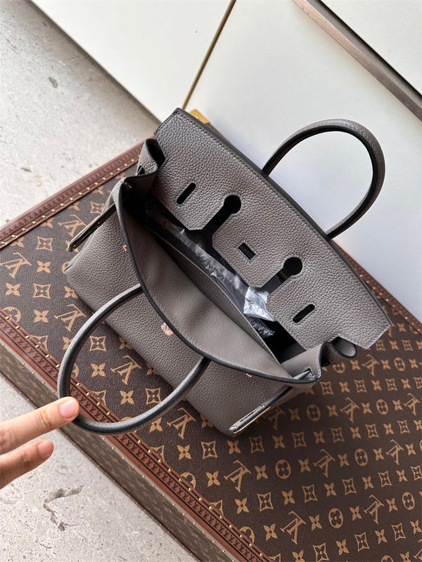 Glami - HMS Bags - 462
