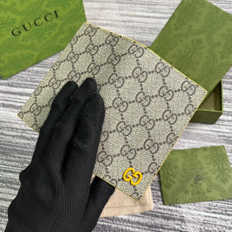 Glami - Glami Bags - 108