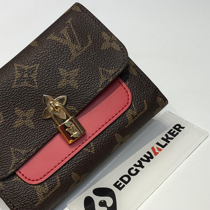 Glami - LOV Women Wallets and Card Hold - 306
