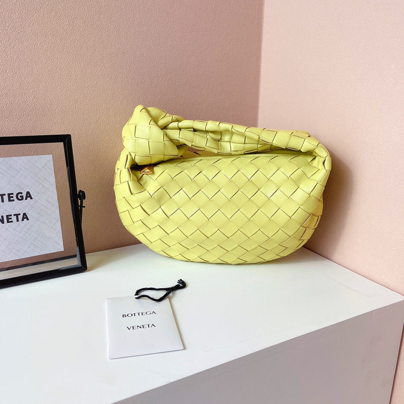 Glamy - BOV Bags - 1252