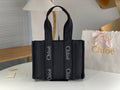 Glamy - CLE Bags - 154