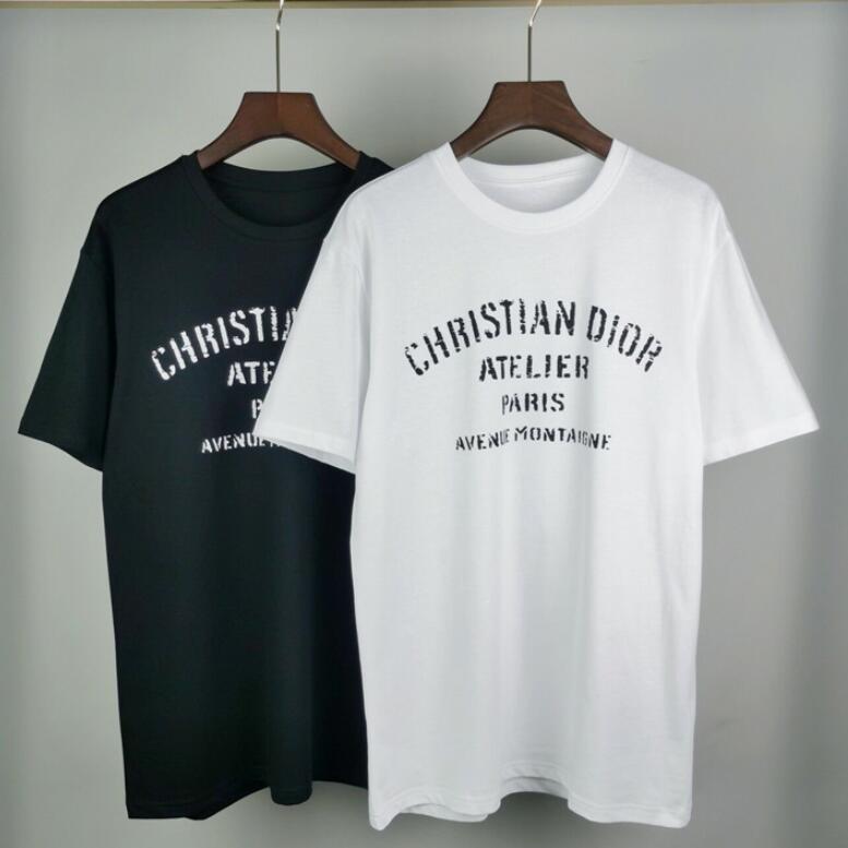 SAMCC - DOR Clothes - 014