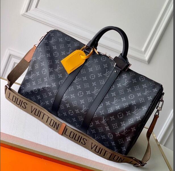 SAMC - LOV Bags - 2829