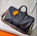 SAMC - LOV Bags - 2829