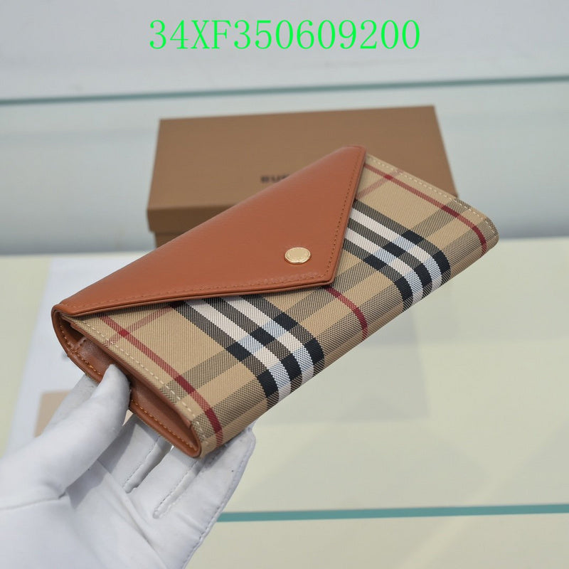 Glami - BOR Wallet - 168