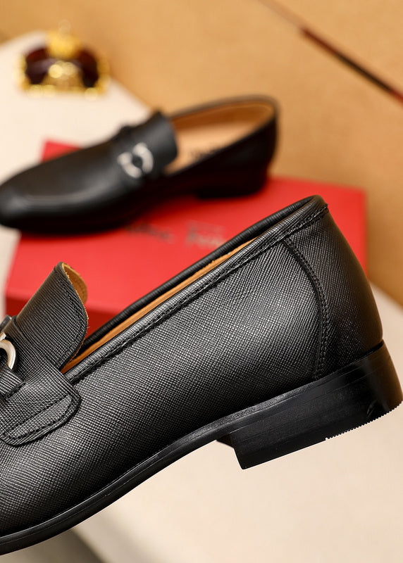 Glami - FGO Women Shoes - 406