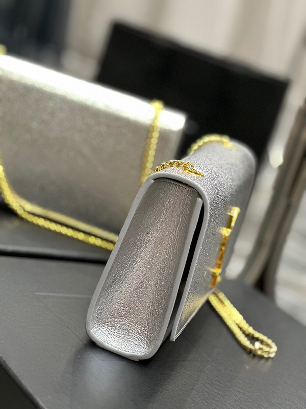 Glami Fashion - SLY Bags - 141