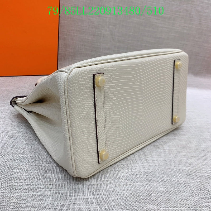 Glami - HMS Bags - 1059
