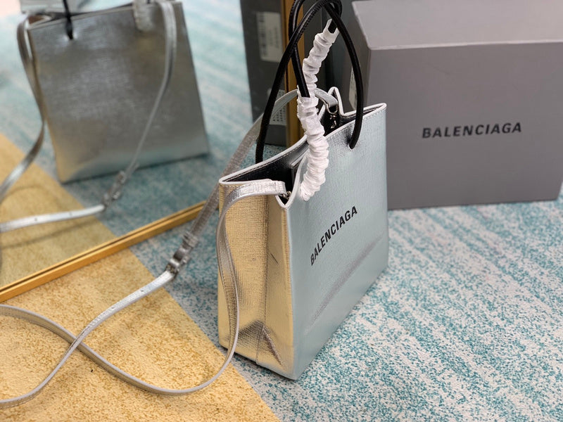 Glamy - BG Bags - 1643