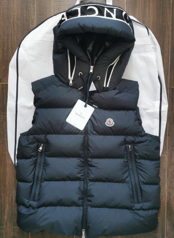 SAMC - Mix Jackets - 593
