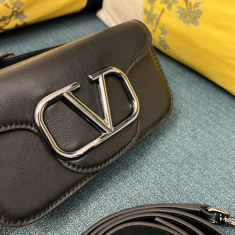 Glamy - VEL Bags - 253