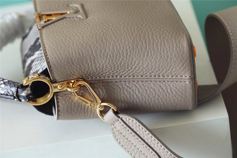 Glami- Glami- Lu-Vi bags - 6806