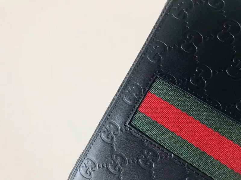 Glami-i - Guki Wallet - 544