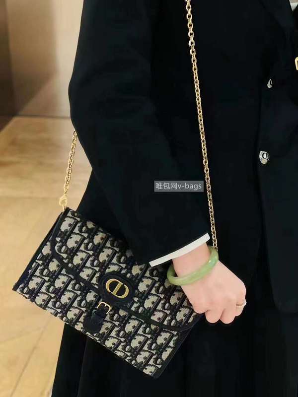 DOR Bags - Glami - 055
