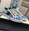 SAMC - GUKI Women Shoes - 1829