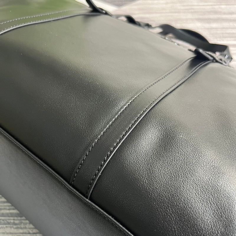 Glami-i - Guki Men Bags - 078