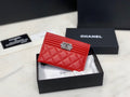 Glami-i CHL Wallets - 017