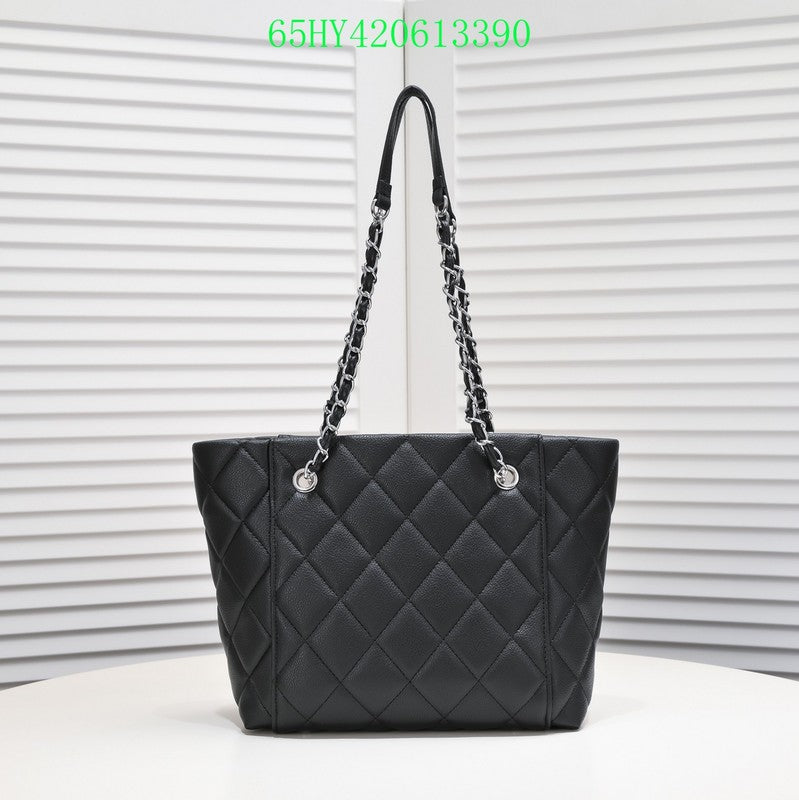 Glami - CHL Bags - 655