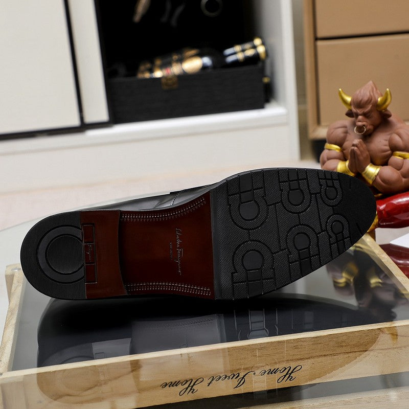 Glami - FGO Men Shoes - 940