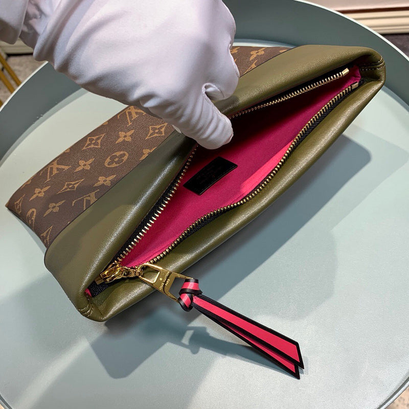 Glami GlamI Lu-Vi bags - 9034