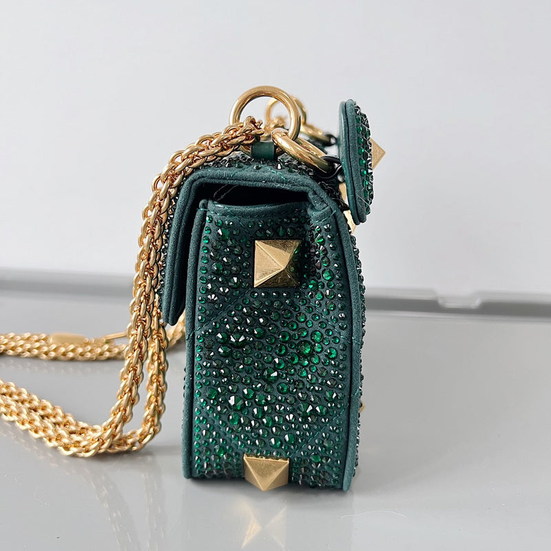 Glamy - VEL Bags - 454