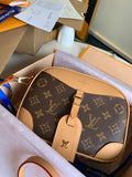 Glami Fashion Lu-Vi bags - 17791