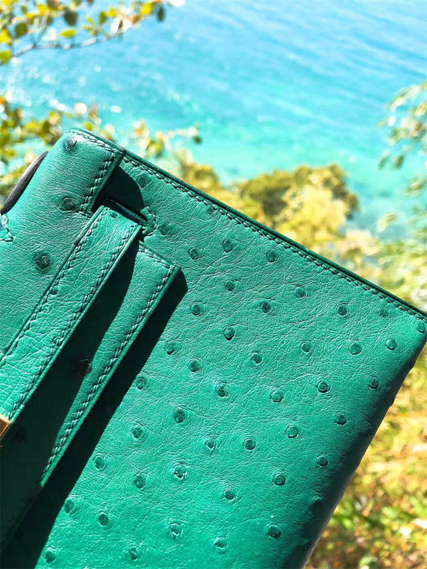 Glami - HMS Bags - 044