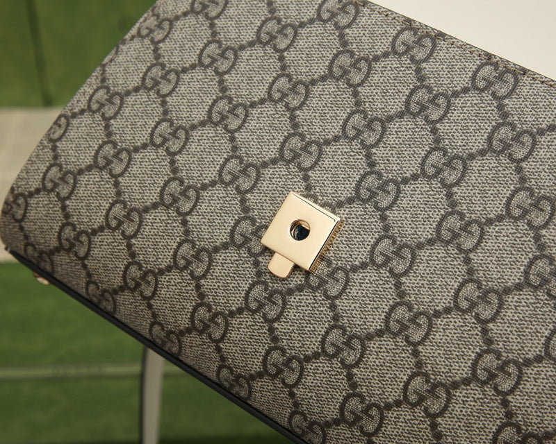 Satchel Bags - GCI Bags - 922