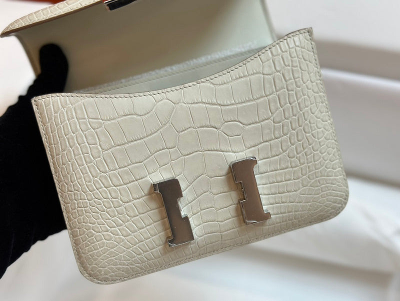 Glamy - HMS Bags - 025