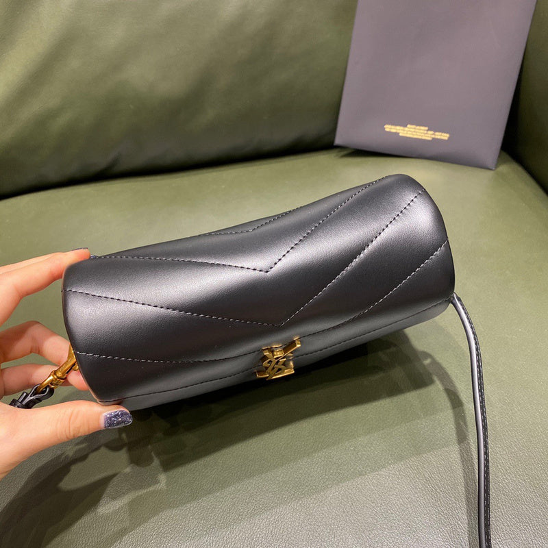 Glami - SLY Bags 324