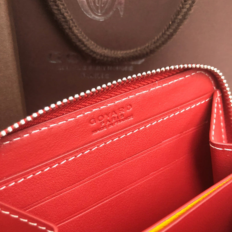 Glami-i - GYO Wallets - 057