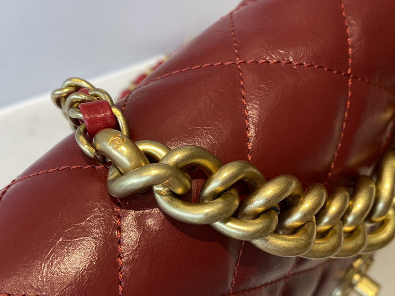 Chanel Bags