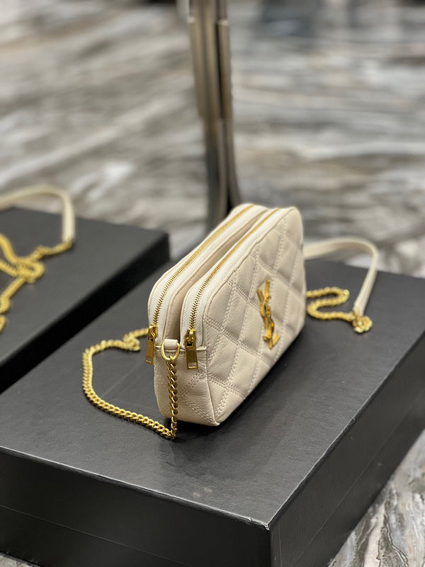 Glami- Glami- - SLY Bags - 1155