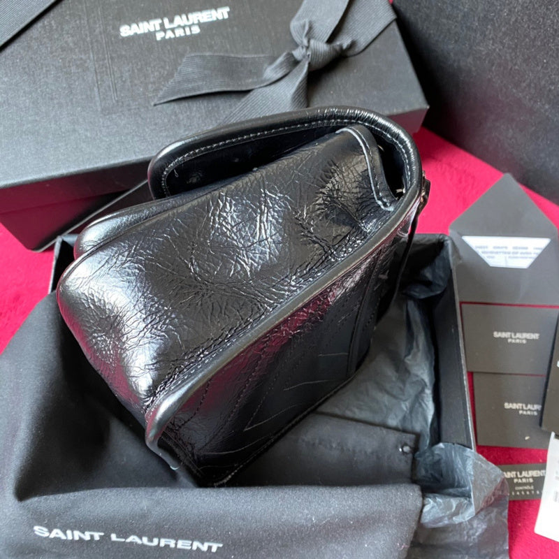 ELE - SLY Bags 375