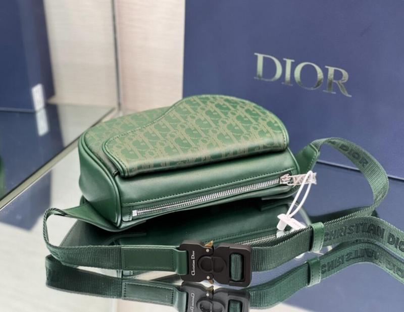SAMCC - DOR Bags - 196