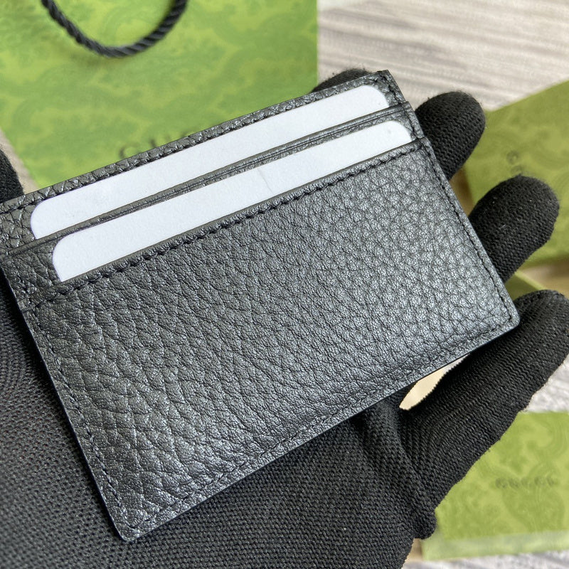 Glami - Glami Bags - 028