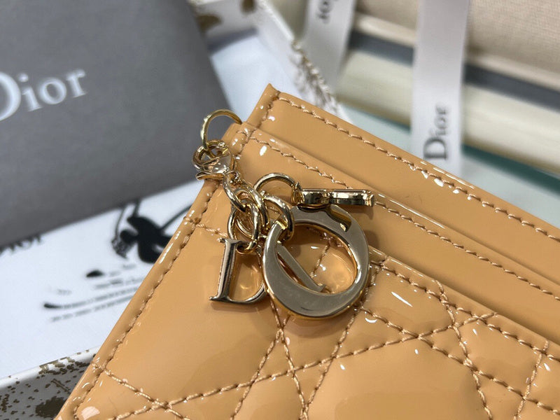 Glami - GLAMIr Bags - 357