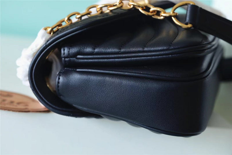 Satchel Bags - VL Bags - 6846